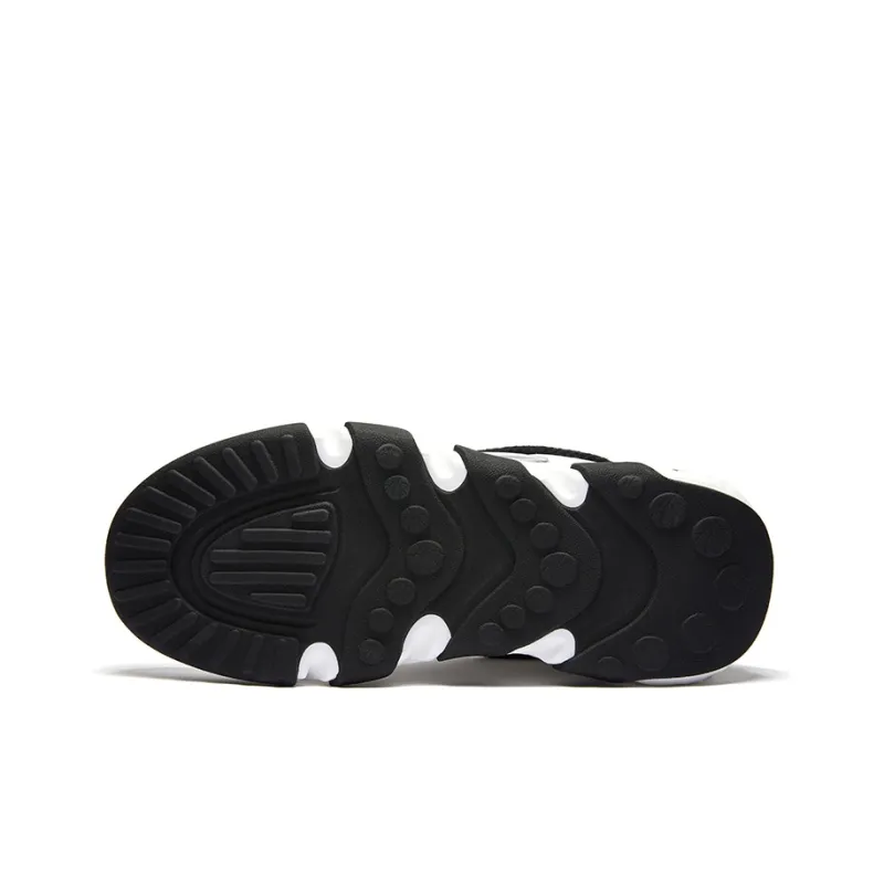 A1 Height-Enhancing Wear-Resistant Lightweight Chunky Sneakers Unisex-11