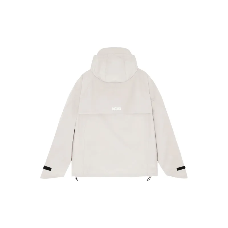 ICONS Lab Jackets Unisex-10