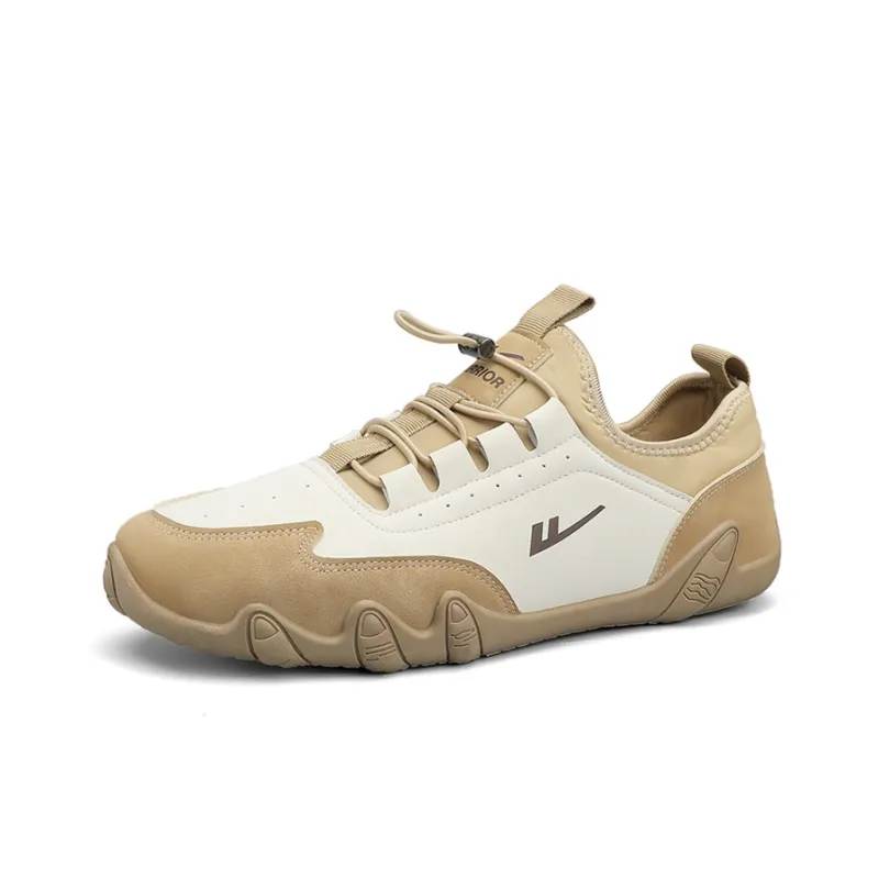 Warrior Commute Shoes Low Top Casual Shoes Men's-7