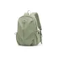 Gray Green