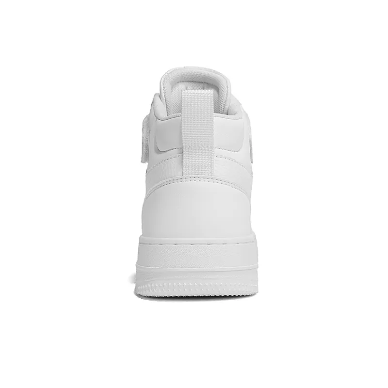 K-bird High-Top Skateboard Shoes Men's-13