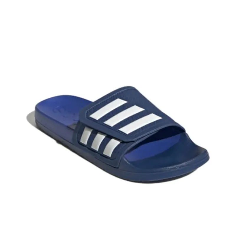 Adilette Japan Football Association X Adidas Tnd Slide 'Japan Blue'-2