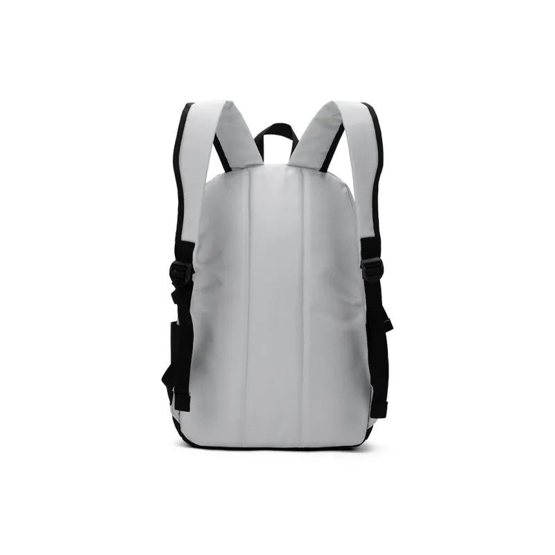 AOKING AK Polyester Backpack Medium Size Unisex Multicolor-3