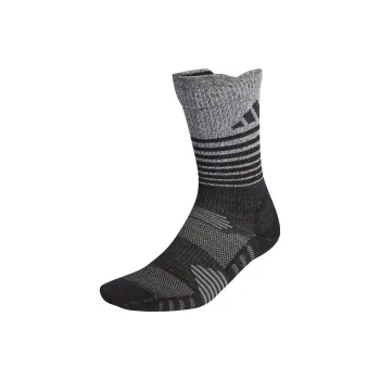 Adidas Unisex Knee high Socks