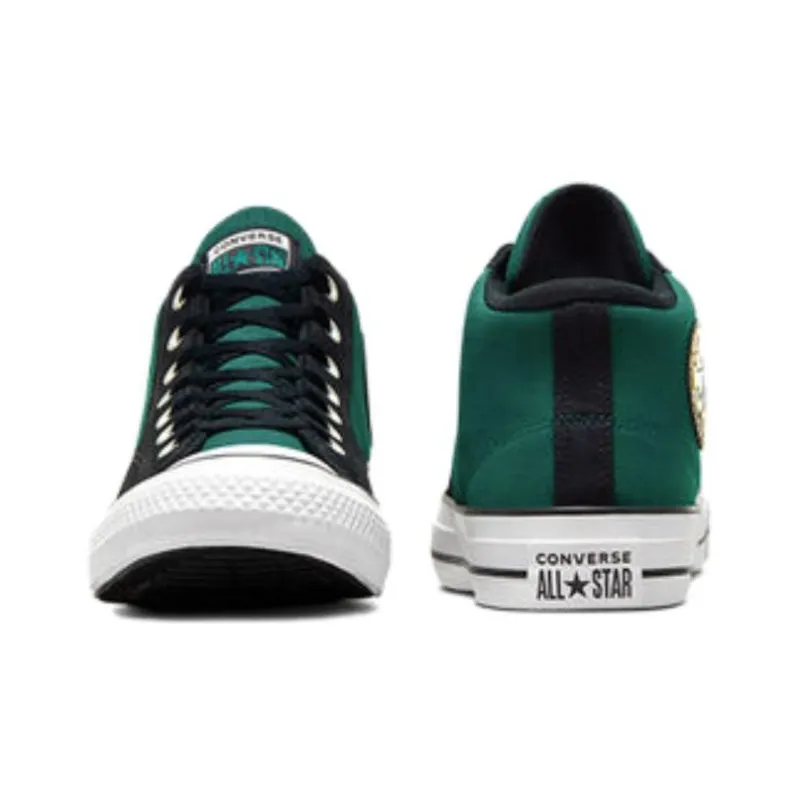Converse Chuck Taylor All Star Mid 'Malden Street Dragon Scale'-5