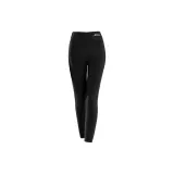 Black (Thickened)