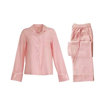 Sangluo Women's Pajama Sets