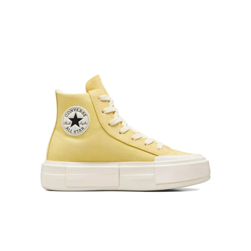 Converse Chuck Taylor All Star Cruise 'Lemon' Women's-2