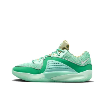 Nike Kd 16 'Mint Foam Stadium Green'