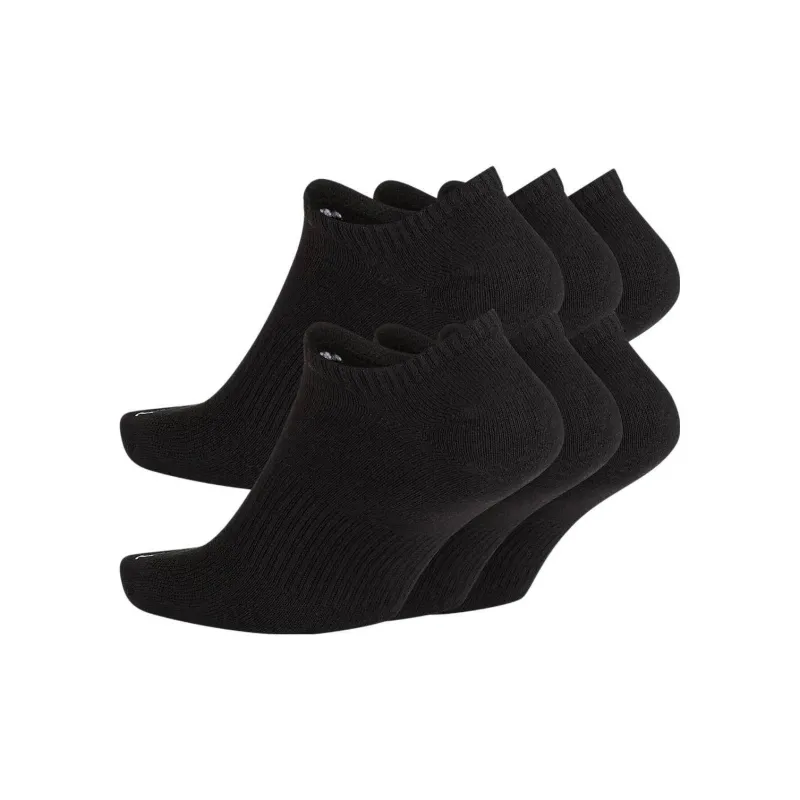 Nike Men Socks-1