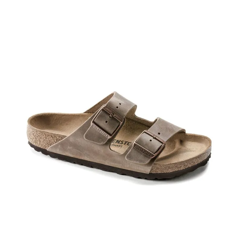 Birkenstock Double strap Sandals-1