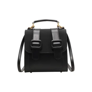 JANE KLAIN Backpacks