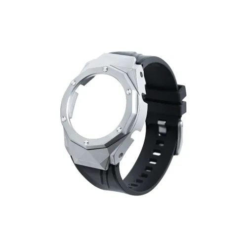 DRIKLUX Men Watch Winders