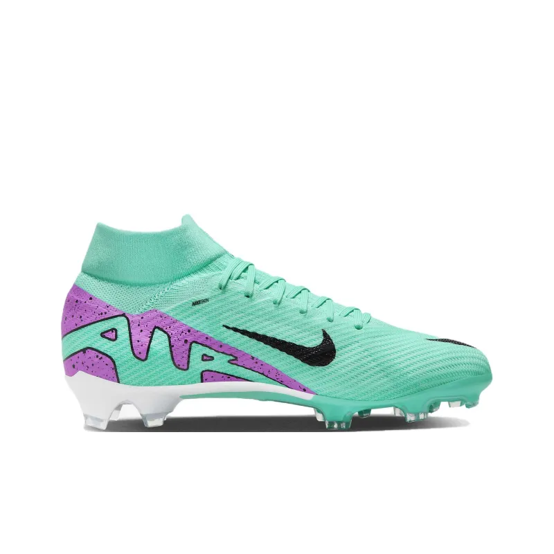 Nike Mercurial Superfly 9 Pro Fg 'Peak Ready Pack'-1