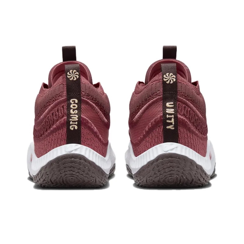 Nike Cosmic Unity 3 Cedar-4