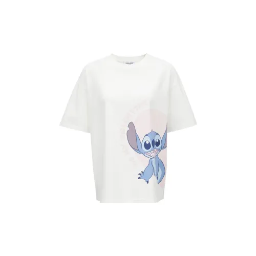 VERO MODA T-Shirts Women's