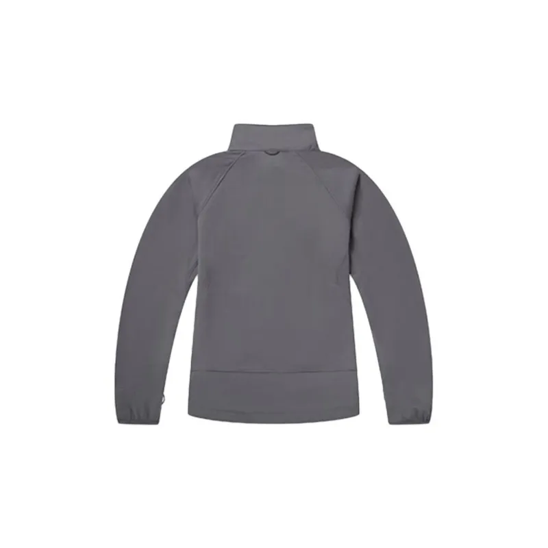 Columbia Jackets Men Gray-1