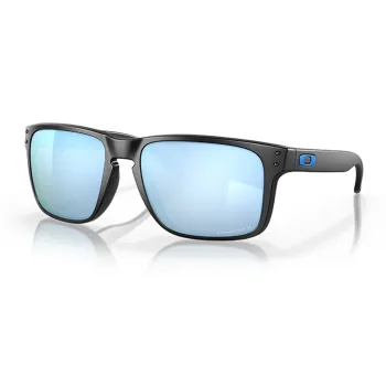 Oakley Frogskins Ii Sunglasses Low Bridge