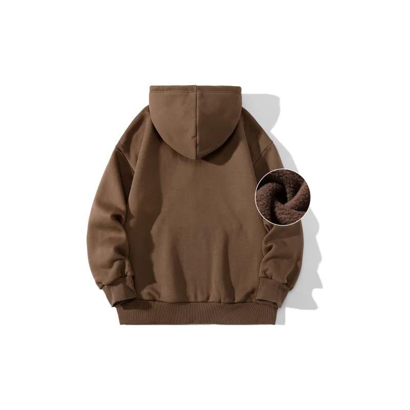 PUCCA Sweatshirts Unisex-27