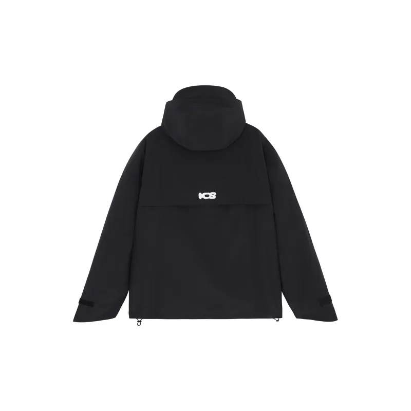 ICONS Lab Jackets Unisex-1