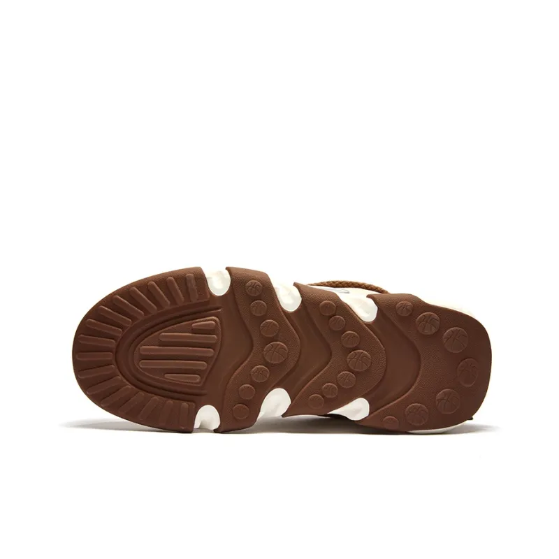 A1 Height-Enhancing Wear-Resistant Lightweight Chunky Sneakers Unisex-17