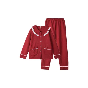 Dorame Women's Pajama Sets