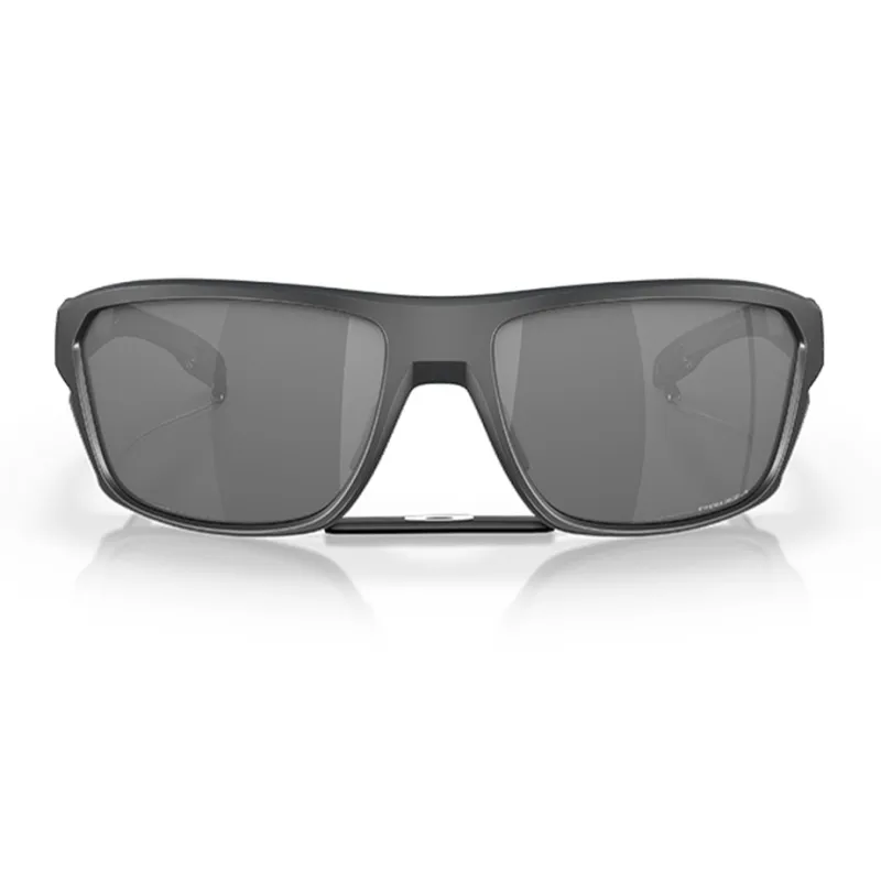 Oakley Split Shot Curved Sunglasses-1