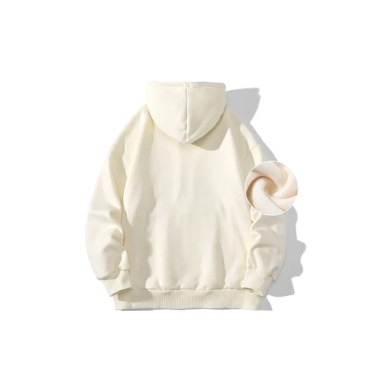 PUCCA Sweatshirts Unisex-1