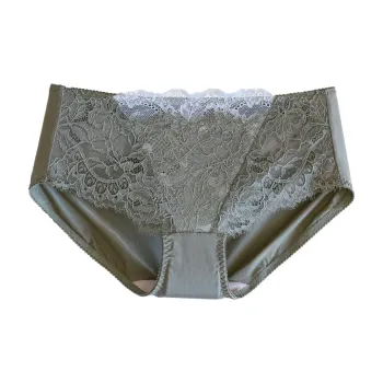Reunion Women's Underpants