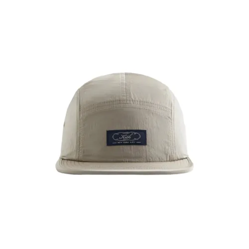 KITH Baseball Caps Men