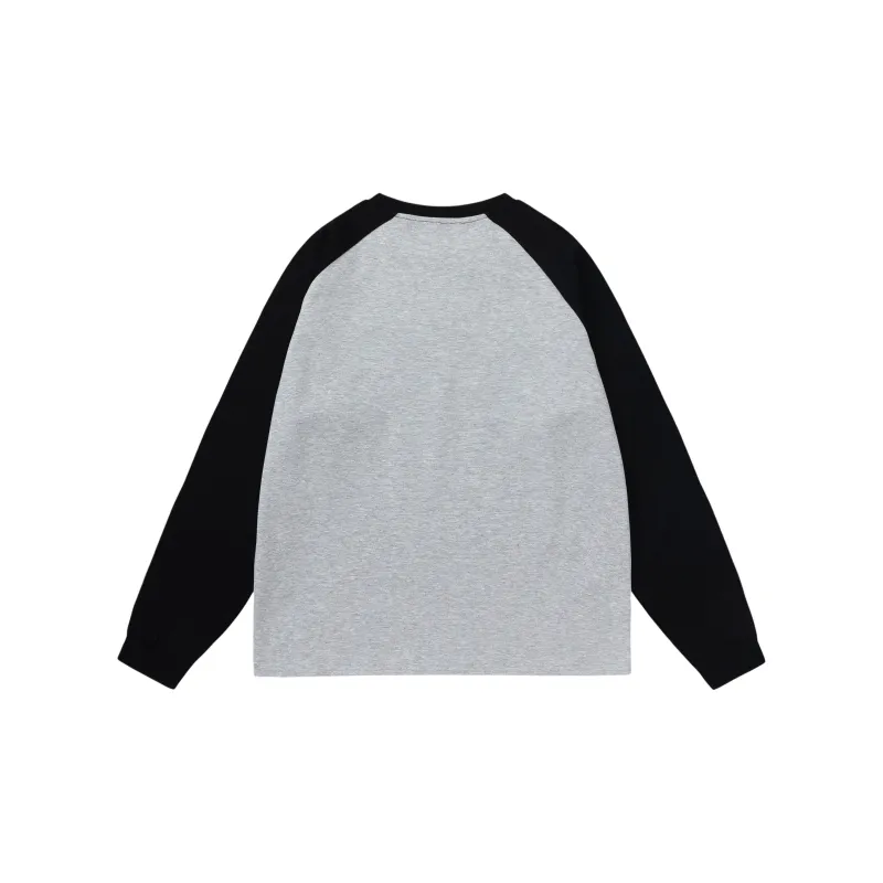 ANYWEARLAB T Shirts Unisex-8