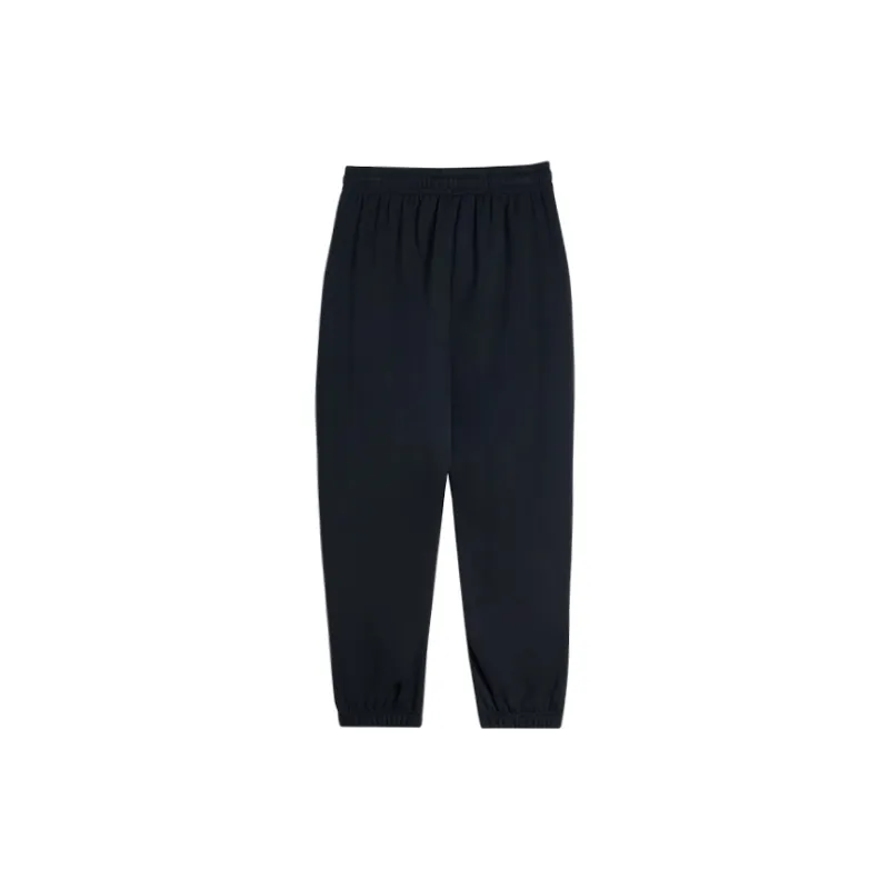 RIGORER Knitted Sports Pants Unisex-2