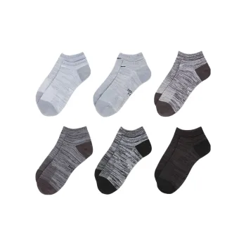 Nike Unisex Socks