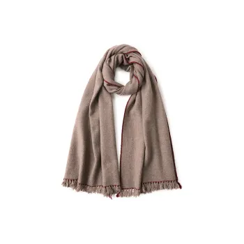BOHOBOCO Shawls Women's