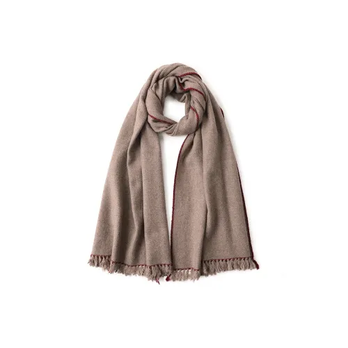 BOHOBOCO Shawls Women's