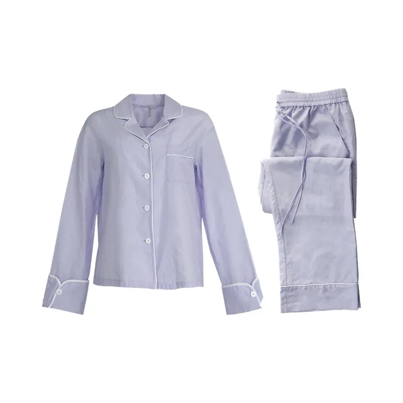 Sangluo Women's Pajama Sets-1