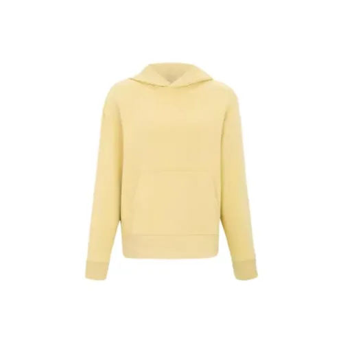 Calvin Klein Unisex Sweatshirt