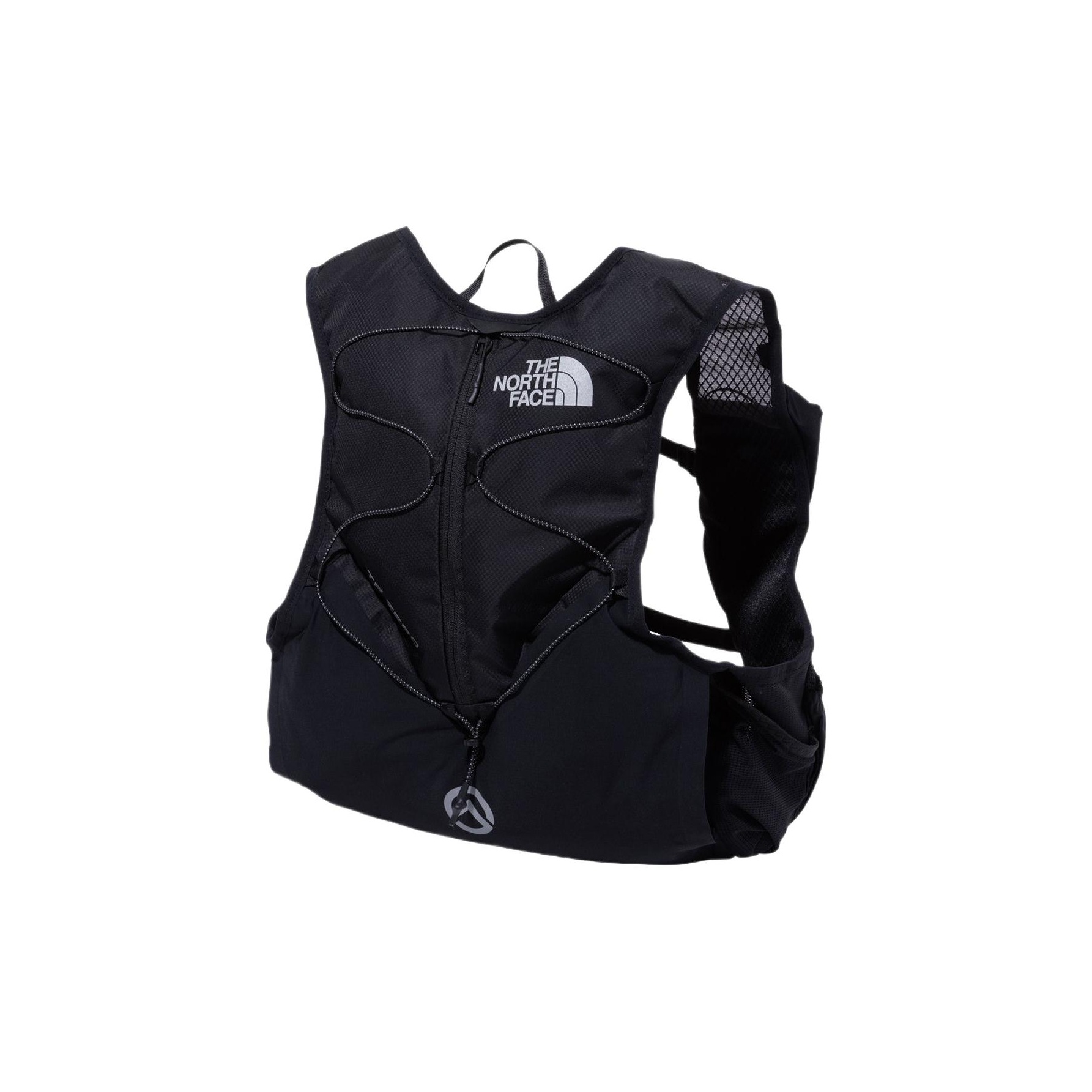 THE NORTH FACE Backpacks on Sale & Authentic - POIZON