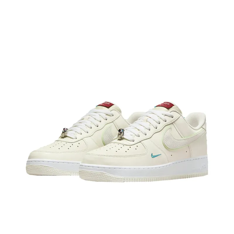 Nike Air Force 1 Low '07 Year Of The Dragon 2024-1