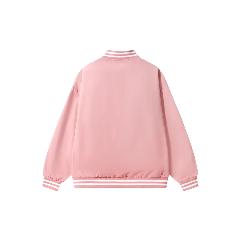 B.X Jackets Unisex-11