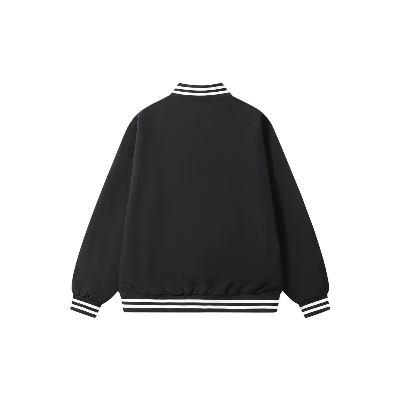 B.X Jackets Unisex-1