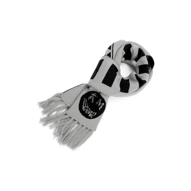 KENMO Knit Scarves Unisex-12