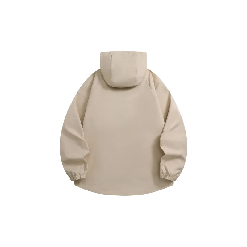 SESAME STREET Jackets Unisex-4
