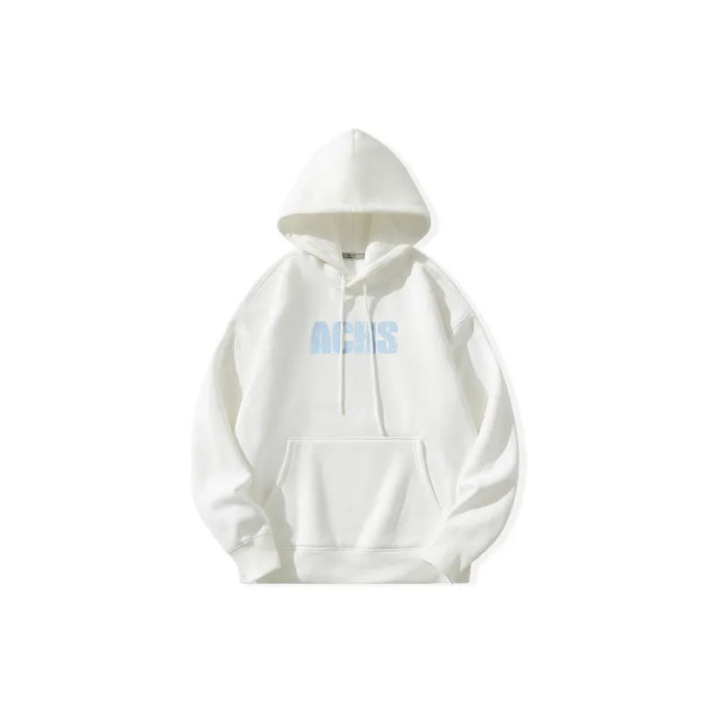 ACHS AWAKE Sweatshirts Unisex-3