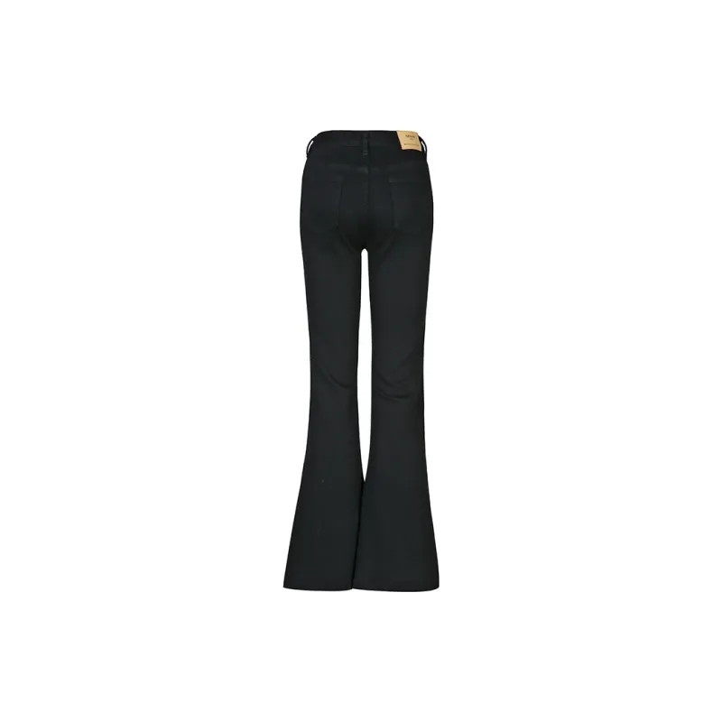 Wen Shan Jeans Women's-1