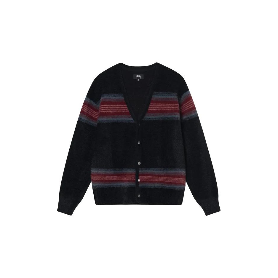 Stussy Knitwear Apparel for Women's & Men's | Sneakers & Clothing | Sale &  New - POIZON