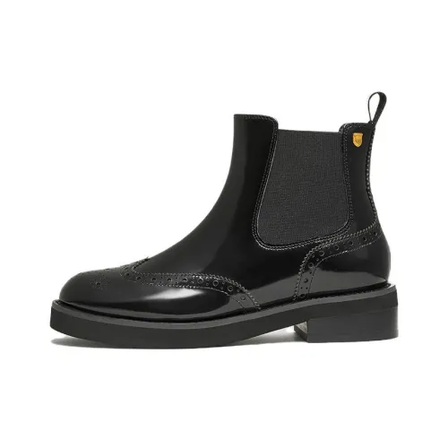 Tata Chelsea Boots Women's