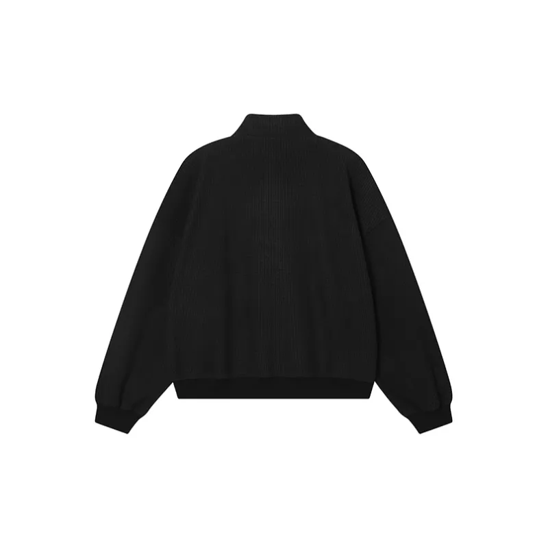 KODAKBLACK Sweatshirts Unisex-6