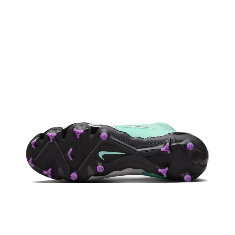 Nike Phantom Gx Pro Df Fg 'Peak Ready Pack'-5