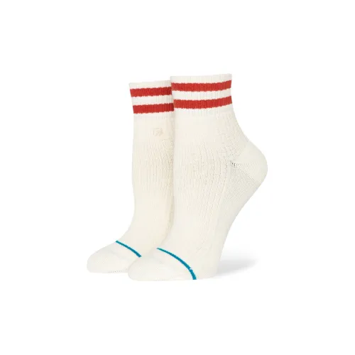 Stance Women's Socks